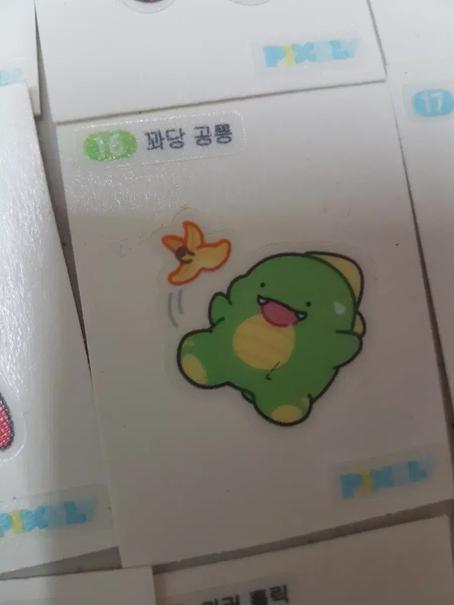 thumbnail-8